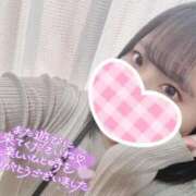 ヒメ日記 2026/02/10 13:36 投稿 もも ぽっちゃり巨乳素人専門店ぷにめろ蒲田店