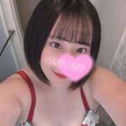 ヒメ日記 2026/02/11 08:06 投稿 もも ぽっちゃり巨乳素人専門店ぷにめろ蒲田店