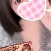 ヒメ日記 2026/02/12 12:46 投稿 もも ぽっちゃり巨乳素人専門店ぷにめろ蒲田店