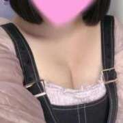 ヒメ日記 2026/02/13 20:17 投稿 もも ぽっちゃり巨乳素人専門店ぷにめろ蒲田店