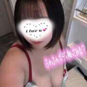 ヒメ日記 2026/02/15 11:26 投稿 もも ぽっちゃり巨乳素人専門店ぷにめろ蒲田店