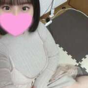 ヒメ日記 2026/02/17 18:06 投稿 もも ぽっちゃり巨乳素人専門店ぷにめろ蒲田店