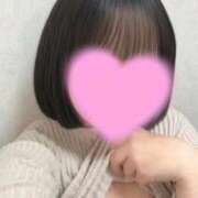 もも ♡22時までになりました♡ ぽっちゃり巨乳素人専門店ぷにめろ蒲田店