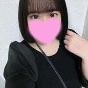 ヒメ日記 2026/02/22 21:26 投稿 もも ぽっちゃり巨乳素人専門店ぷにめろ蒲田店