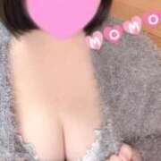 ヒメ日記 2026/02/23 22:16 投稿 もも ぽっちゃり巨乳素人専門店ぷにめろ蒲田店