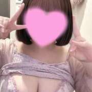 ヒメ日記 2026/02/24 14:06 投稿 もも ぽっちゃり巨乳素人専門店ぷにめろ蒲田店