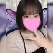 ヒメ日記 2026/02/24 16:46 投稿 もも ぽっちゃり巨乳素人専門店ぷにめろ蒲田店