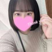 ヒメ日記 2026/02/25 15:46 投稿 もも ぽっちゃり巨乳素人専門店ぷにめろ蒲田店