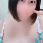 ヒメ日記 2026/02/27 12:06 投稿 もも ぽっちゃり巨乳素人専門店ぷにめろ蒲田店