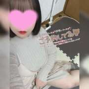 ヒメ日記 2026/03/02 14:46 投稿 もも ぽっちゃり巨乳素人専門店ぷにめろ蒲田店