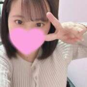 ヒメ日記 2026/03/03 12:46 投稿 もも ぽっちゃり巨乳素人専門店ぷにめろ蒲田店