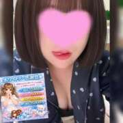 ヒメ日記 2026/03/04 18:26 投稿 もも ぽっちゃり巨乳素人専門店ぷにめろ蒲田店