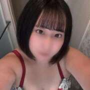 ヒメ日記 2026/03/07 14:06 投稿 もも ぽっちゃり巨乳素人専門店ぷにめろ蒲田店