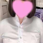 ヒメ日記 2026/03/11 17:16 投稿 もも ぽっちゃり巨乳素人専門店ぷにめろ蒲田店