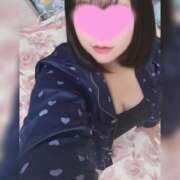 もも 遊んでくれたお兄様ありがとうっ🥹💗 ぽっちゃり巨乳素人専門店ぷにめろ蒲田店