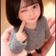 もも ♡本当にありがとうございました♡ ぽっちゃり巨乳素人専門店ぷにめろ蒲田店