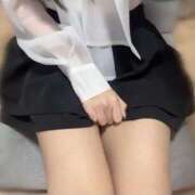 ヒメ日記 2026/02/06 17:51 投稿 ほのか スピード難波店