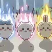 ヒメ日記 2026/02/18 22:11 投稿 ほのか スピード難波店