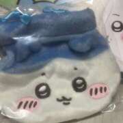 ヒメ日記 2026/02/27 03:41 投稿 ほのか スピード難波店