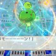 ヒメ日記 2026/03/05 17:41 投稿 ほのか スピード難波店