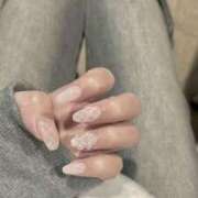 ヒメ日記 2026/03/06 02:51 投稿 ほのか スピード難波店