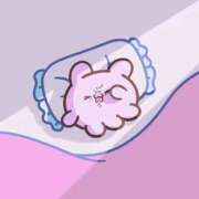 ほのか 新人＠ほのか（スピード難波店） スピード難波店