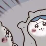 ほのか 新人＠ほのか（スピード難波店） スピード難波店