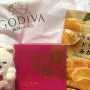 ヒメ日記 2026/03/17 03:21 投稿 ほのか スピード難波店