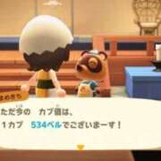 ヒメ日記 2026/03/21 13:41 投稿 ほのか スピード難波店