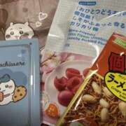 ヒメ日記 2026/03/26 13:38 投稿 ほのか スピード難波店