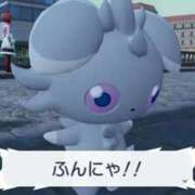 ヒメ日記 2026/03/28 18:01 投稿 ほのか スピード難波店