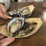 ヒメ日記 2026/04/09 07:41 投稿 ほのか スピード難波店