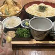 ヒメ日記 2026/04/13 18:31 投稿 ほのか スピード難波店