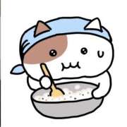 ヒメ日記 2026/04/14 20:41 投稿 ほのか スピード難波店