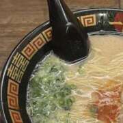 ヒメ日記 2026/04/23 18:41 投稿 ほのか スピード難波店