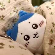 ヒメ日記 2026/04/25 18:01 投稿 ほのか スピード難波店