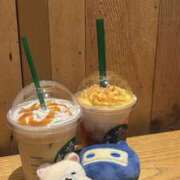 ほのか 新人＠ほのか（スピード難波店） スピード難波店