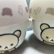 ほのか 新人＠ほのか（スピード難波店） スピード難波店