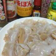 ほのか 新人＠ほのか（スピード難波店） スピード難波店