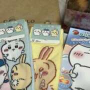 ほのか 新人＠ほのか（スピード難波店） スピード難波店