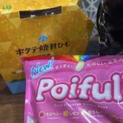 ヒメ日記 2026/05/18 13:11 投稿 ほのか スピード難波店