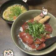 ヒメ日記 2026/05/23 15:41 投稿 ほのか スピード難波店