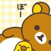 ヒメ日記 2026/06/16 20:51 投稿 ほのか スピード難波店
