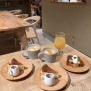 ヒメ日記 2026/07/13 19:21 投稿 ほのか スピード難波店