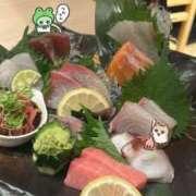 ヒメ日記 2026/07/21 21:28 投稿 ほのか スピード難波店