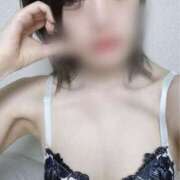 ヒメ日記 2026/01/30 14:44 投稿 さり ミセス ファースト -お姉さん・若妻専門店-