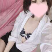 さり 射精後もやり尽くすおわかり手コキ ミセス ファースト -お姉さん・若妻専門店-