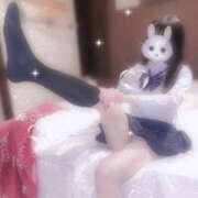 ヒメ日記 2026/01/30 10:51 投稿 えれん 素人しか勝たん！柏店（超恋人型空間デリヘル）