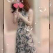 ヒメ日記 2026/01/30 17:09 投稿 えれん 素人しか勝たん！柏店（超恋人型空間デリヘル）