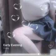 ヒメ日記 2026/01/31 15:01 投稿 えれん 素人しか勝たん！柏店（超恋人型空間デリヘル）